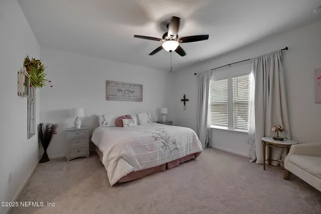 $400,000 | 9728 Gaynor Circle, Jacksonville, FL 32219