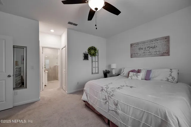 $400,000 | 9728 Gaynor Circle, Jacksonville, FL 32219