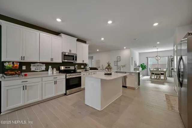 $400,000 | 9728 Gaynor Circle, Jacksonville, FL 32219