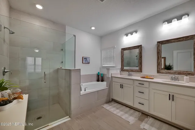 $400,000 | 9728 Gaynor Circle, Jacksonville, FL 32219