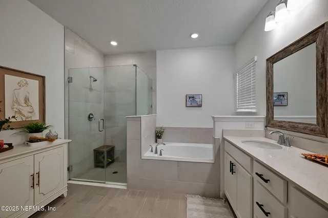 $400,000 | 9728 Gaynor Circle, Jacksonville, FL 32219