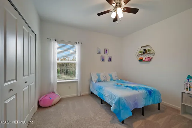 $400,000 | 9728 Gaynor Circle, Jacksonville, FL 32219