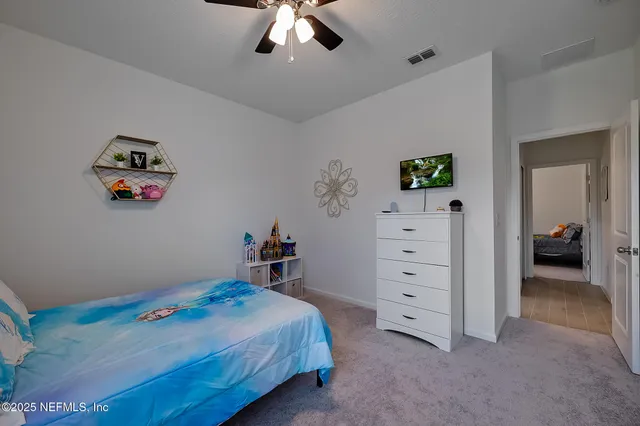 $400,000 | 9728 Gaynor Circle, Jacksonville, FL 32219