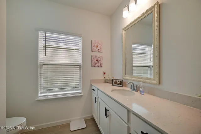 $400,000 | 9728 Gaynor Circle, Jacksonville, FL 32219