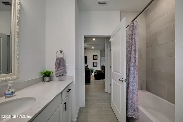 $400,000 | 9728 Gaynor Circle, Jacksonville, FL 32219