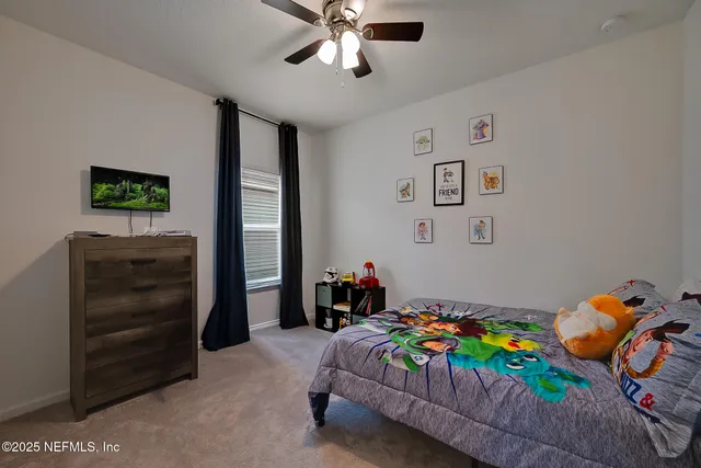 $400,000 | 9728 Gaynor Circle, Jacksonville, FL 32219