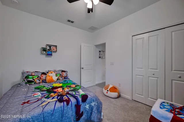 $400,000 | 9728 Gaynor Circle, Jacksonville, FL 32219