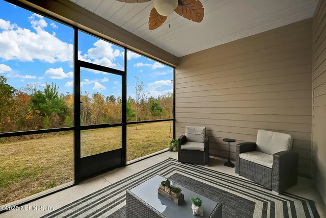 $400,000 | 9728 Gaynor Circle, Jacksonville, FL 32219