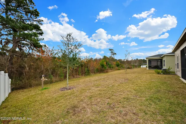 $400,000 | 9728 Gaynor Circle, Jacksonville, FL 32219