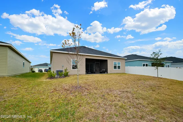 $400,000 | 9728 Gaynor Circle, Jacksonville, FL 32219