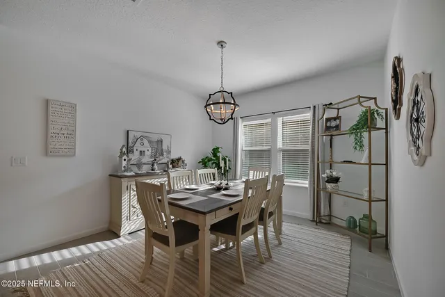 $400,000 | 9728 Gaynor Circle, Jacksonville, FL 32219