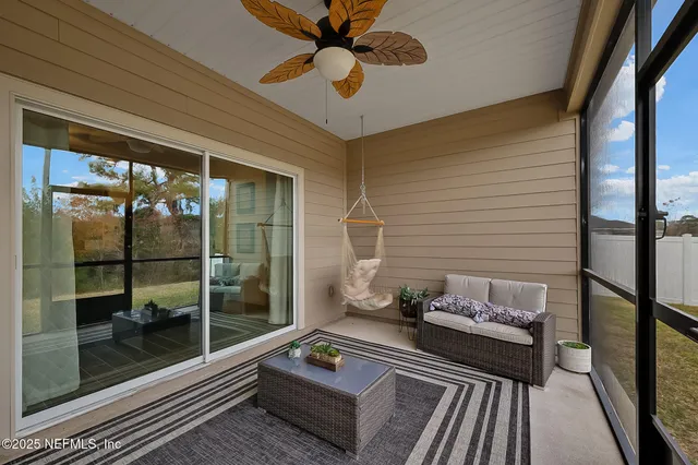 $400,000 | 9728 Gaynor Circle, Jacksonville, FL 32219