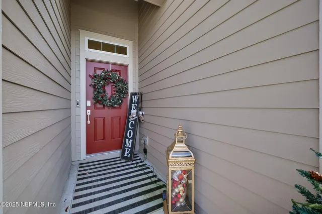 $400,000 | 9728 Gaynor Circle, Jacksonville, FL 32219