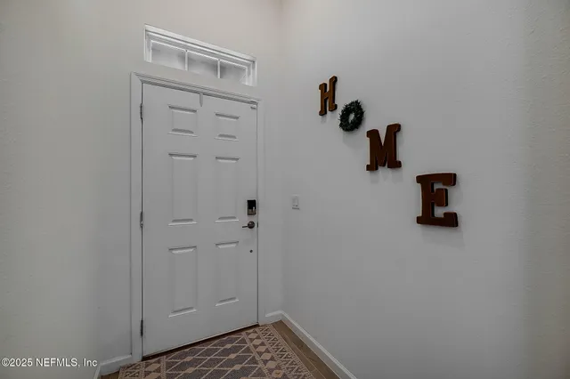 $400,000 | 9728 Gaynor Circle, Jacksonville, FL 32219