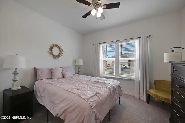 $400,000 | 9728 Gaynor Circle, Jacksonville, FL 32219