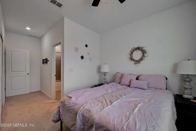 $400,000 | 9728 Gaynor Circle, Jacksonville, FL 32219