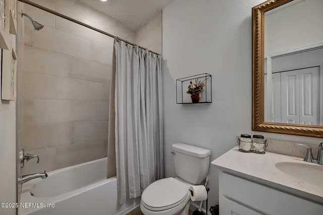 $400,000 | 9728 Gaynor Circle, Jacksonville, FL 32219