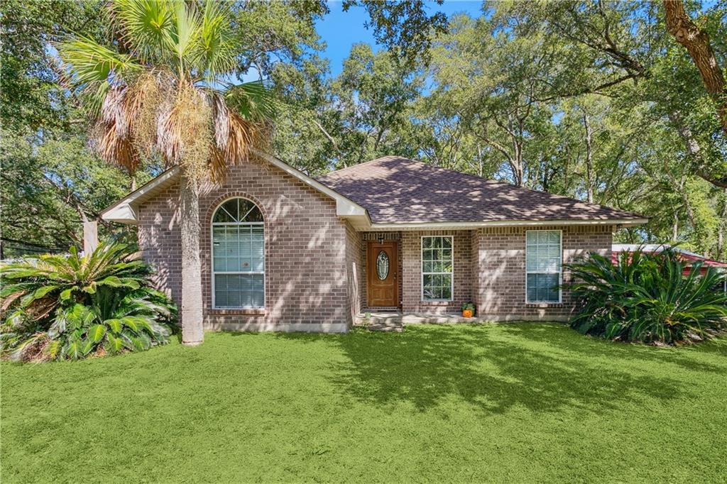 37293 T Ellis Road Pearl River, LA 70452 - Photo 1 of 11 Gallery Image 1