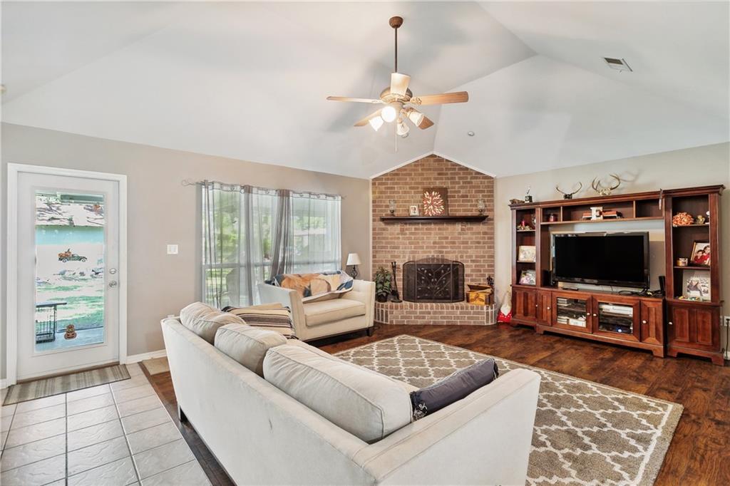 37293 T Ellis Road Pearl River, LA 70452 - Photo 2 of 11 Gallery Image 2