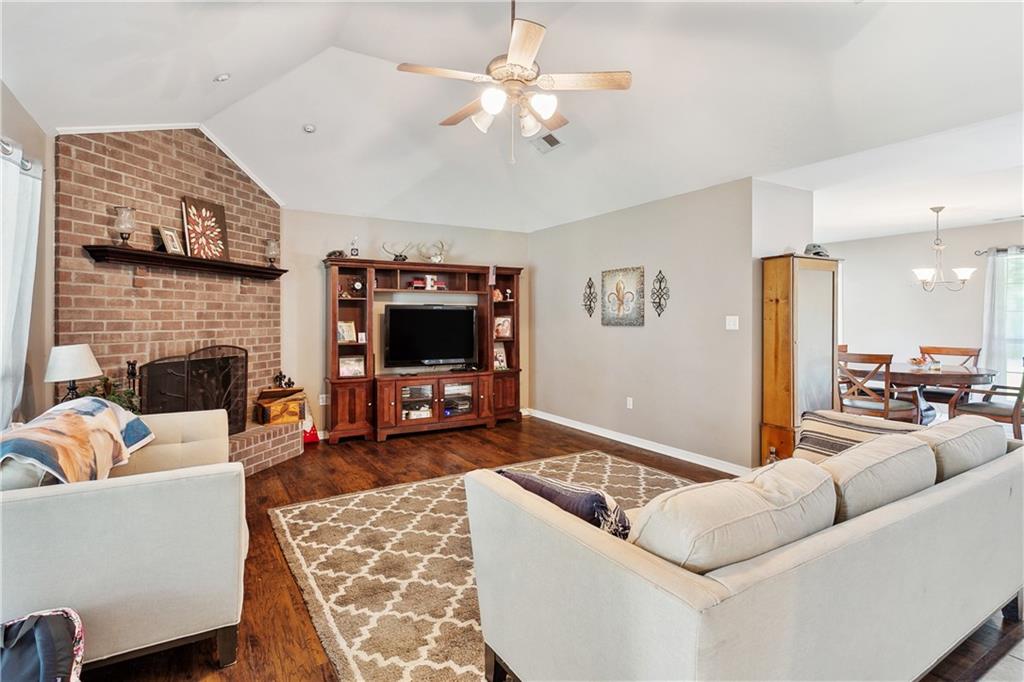 37293 T Ellis Road Pearl River, LA 70452 - Photo 3 of 11 Gallery Image 3