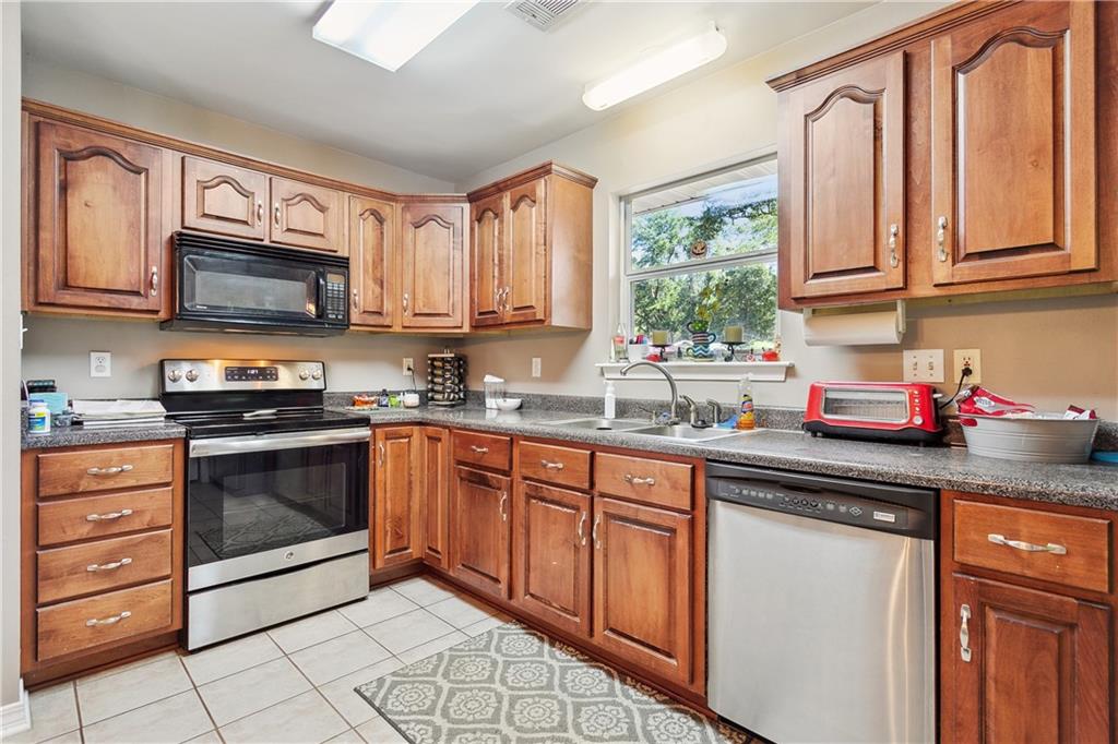 37293 T Ellis Road Pearl River, LA 70452 - Photo 4 of 11 Gallery Image 4