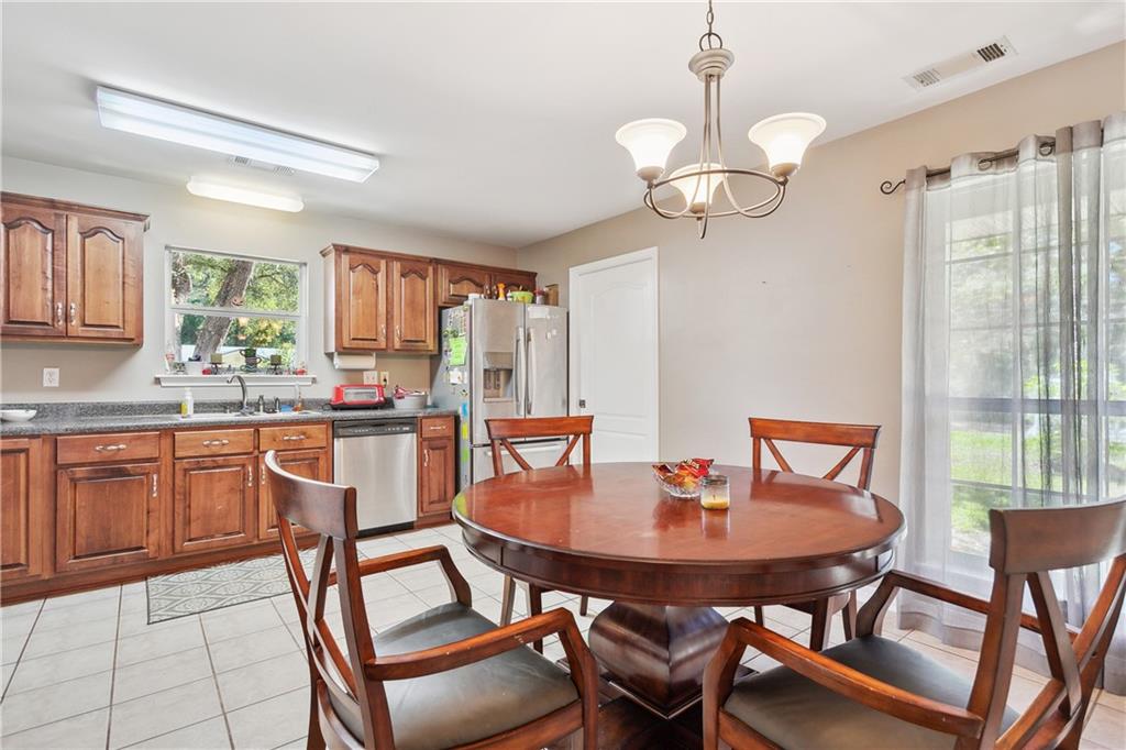 37293 T Ellis Road Pearl River, LA 70452 - Photo 5 of 11 Gallery Image 5