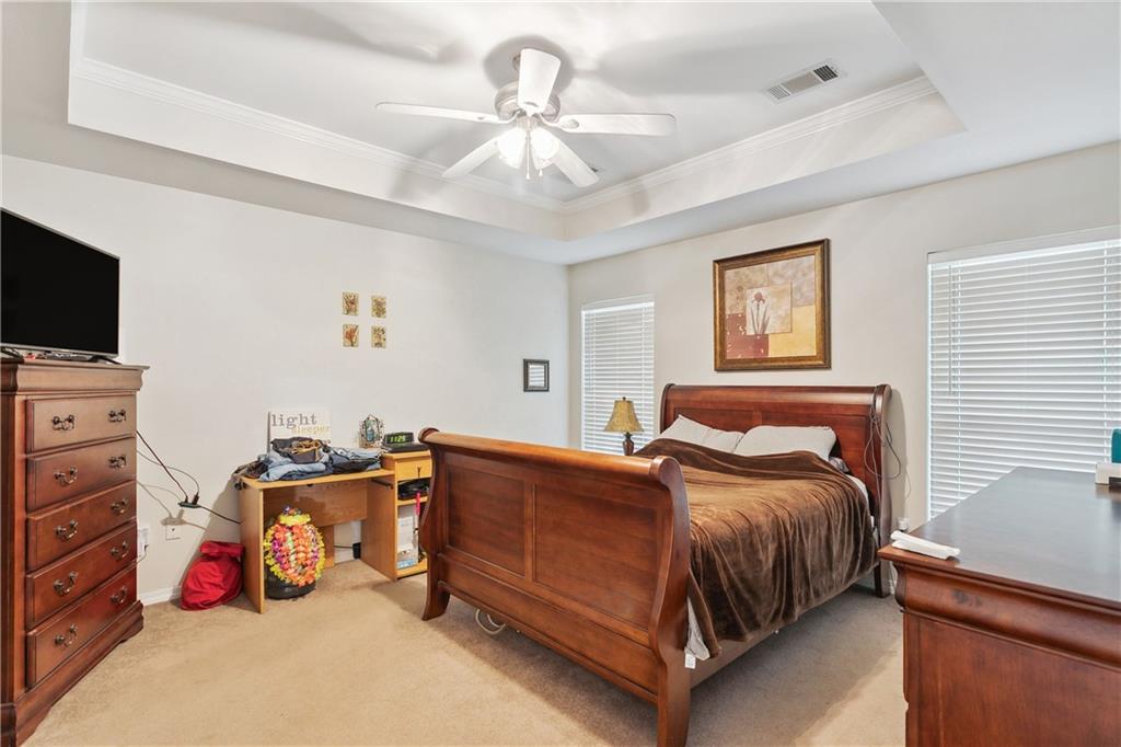 37293 T Ellis Road Pearl River, LA 70452 - Photo 6 of 11 Gallery Image 6