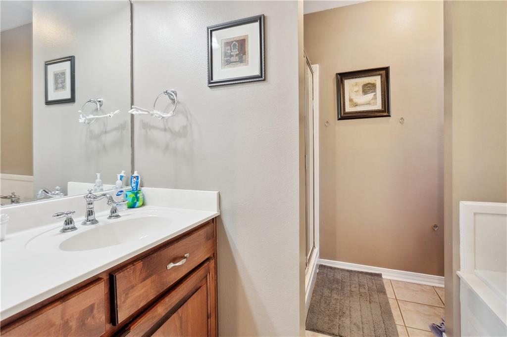 37293 T Ellis Road Pearl River, LA 70452 - Photo 7 of 11 Gallery Image 7