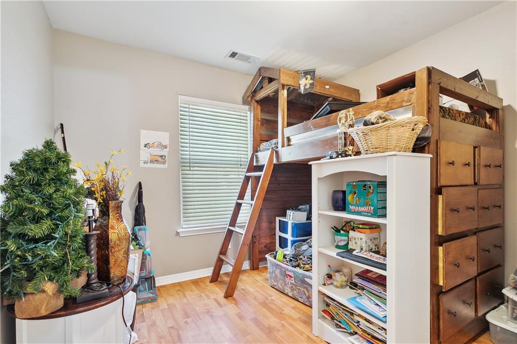 37293 T Ellis Road Pearl River, LA 70452 - Photo 8 of 11 Gallery Image 8