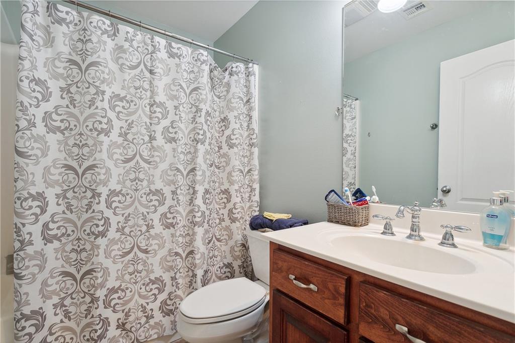 37293 T Ellis Road Pearl River, LA 70452 - Photo 9 of 11 Gallery Image 9