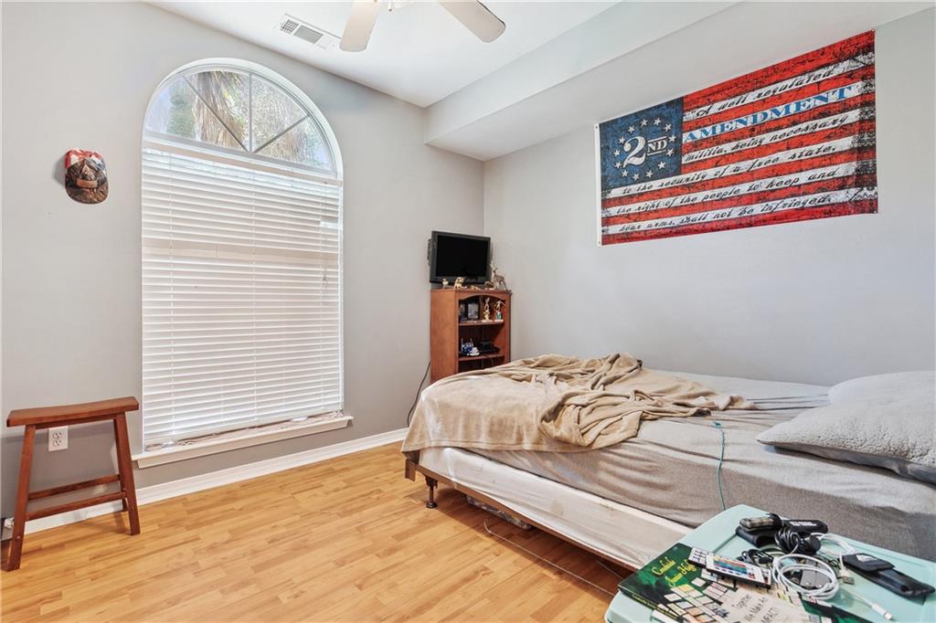 37293 T Ellis Road Pearl River, LA 70452 - Photo 10 of 11 Gallery Image 10