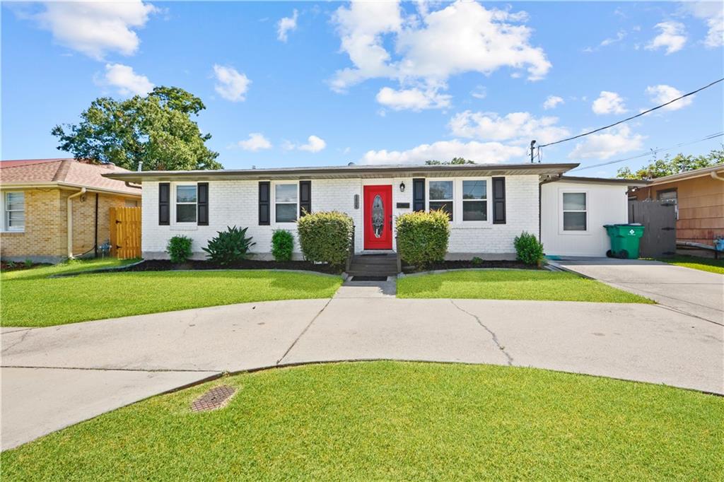 1805 Haring Road Metairie, LA 70001 - Photo 1 of 15 Gallery Image 1