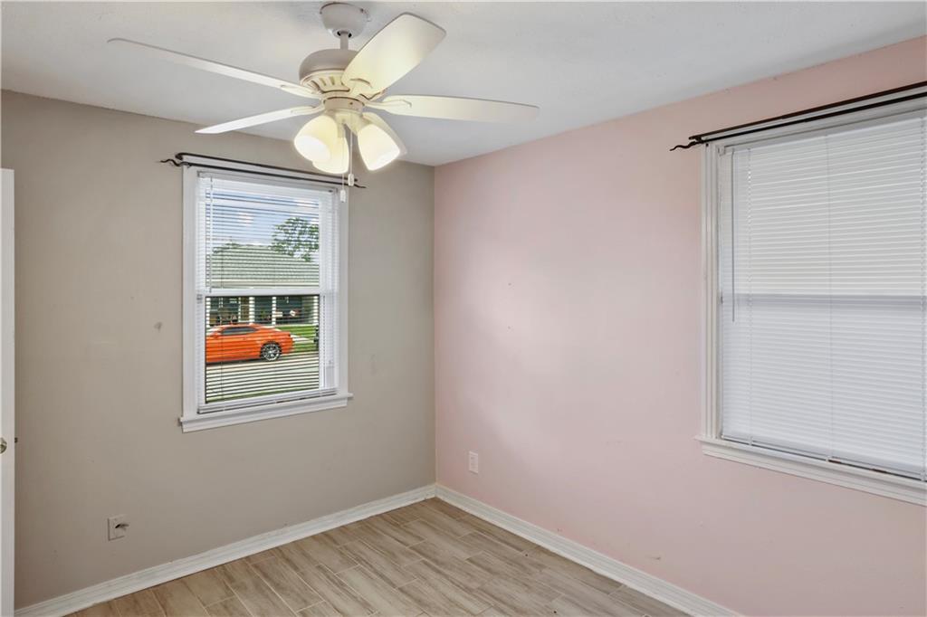 1805 Haring Road Metairie, LA 70001 - Photo 12 of 15 Gallery Image 12