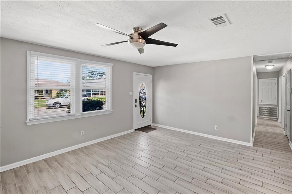 1805 Haring Road Metairie, LA 70001 - Photo 3 of 15 Gallery Image 3