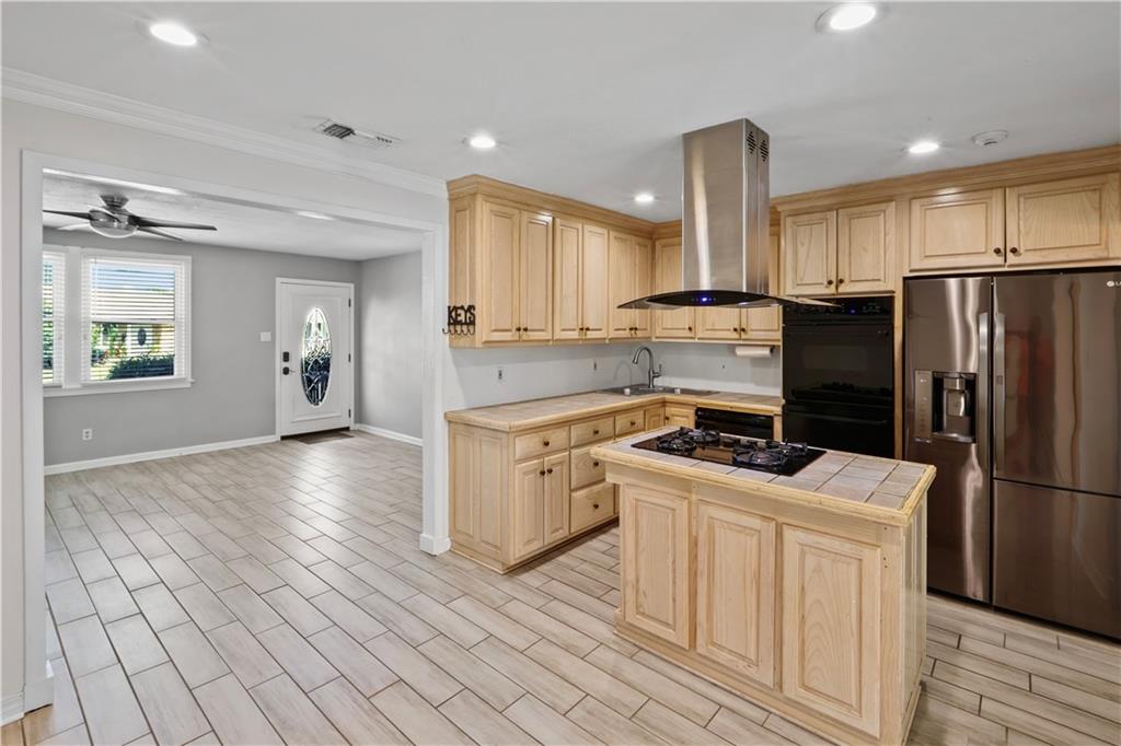 1805 Haring Road Metairie, LA 70001 - Photo 5 of 15 Gallery Image 5