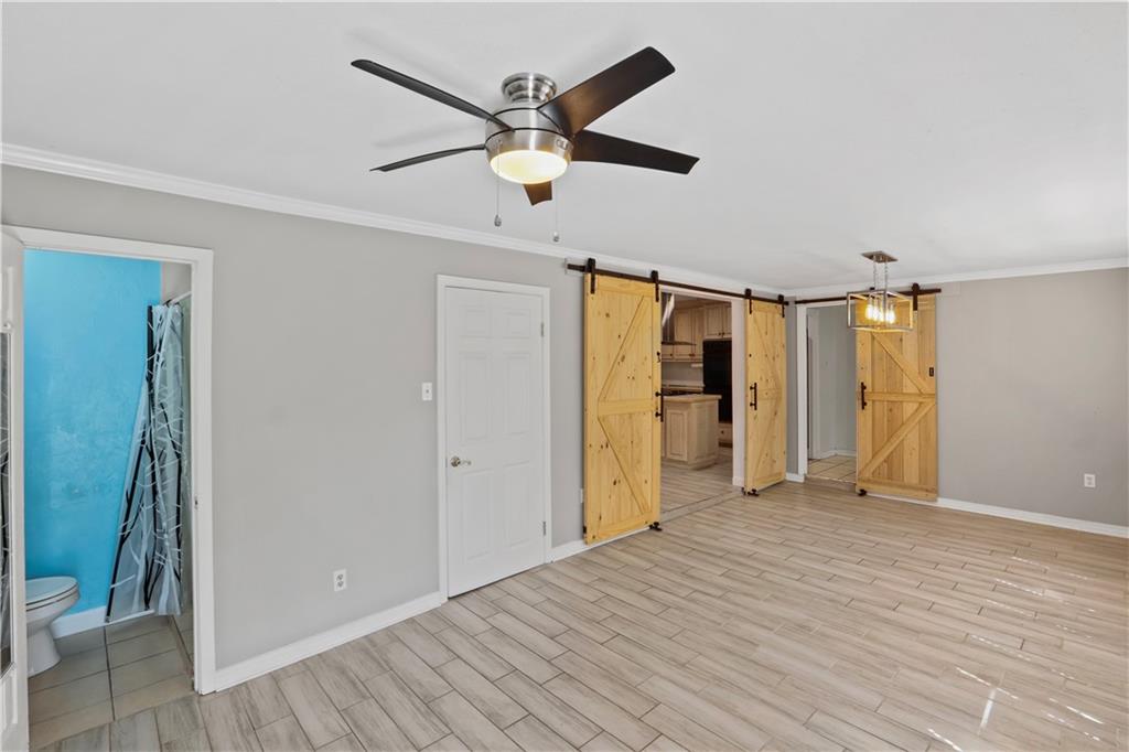 1805 Haring Road Metairie, LA 70001 - Photo 8 of 15 Gallery Image 8
