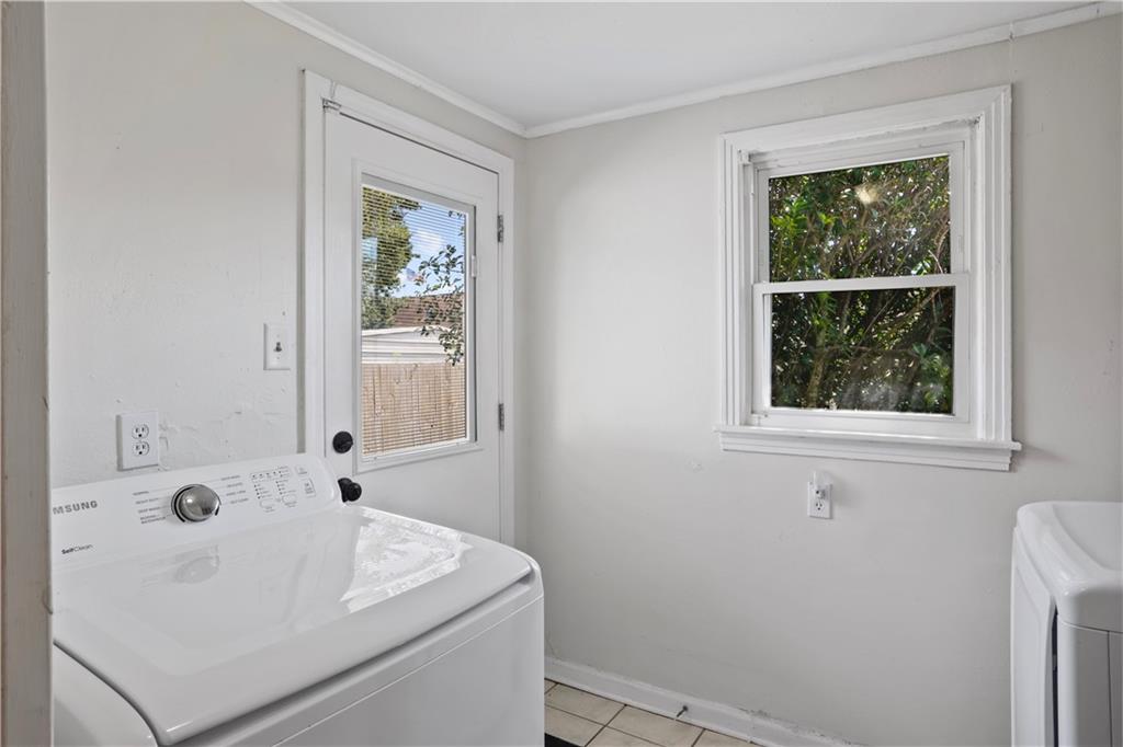 1805 Haring Road Metairie, LA 70001 - Photo 9 of 15 Gallery Image 9