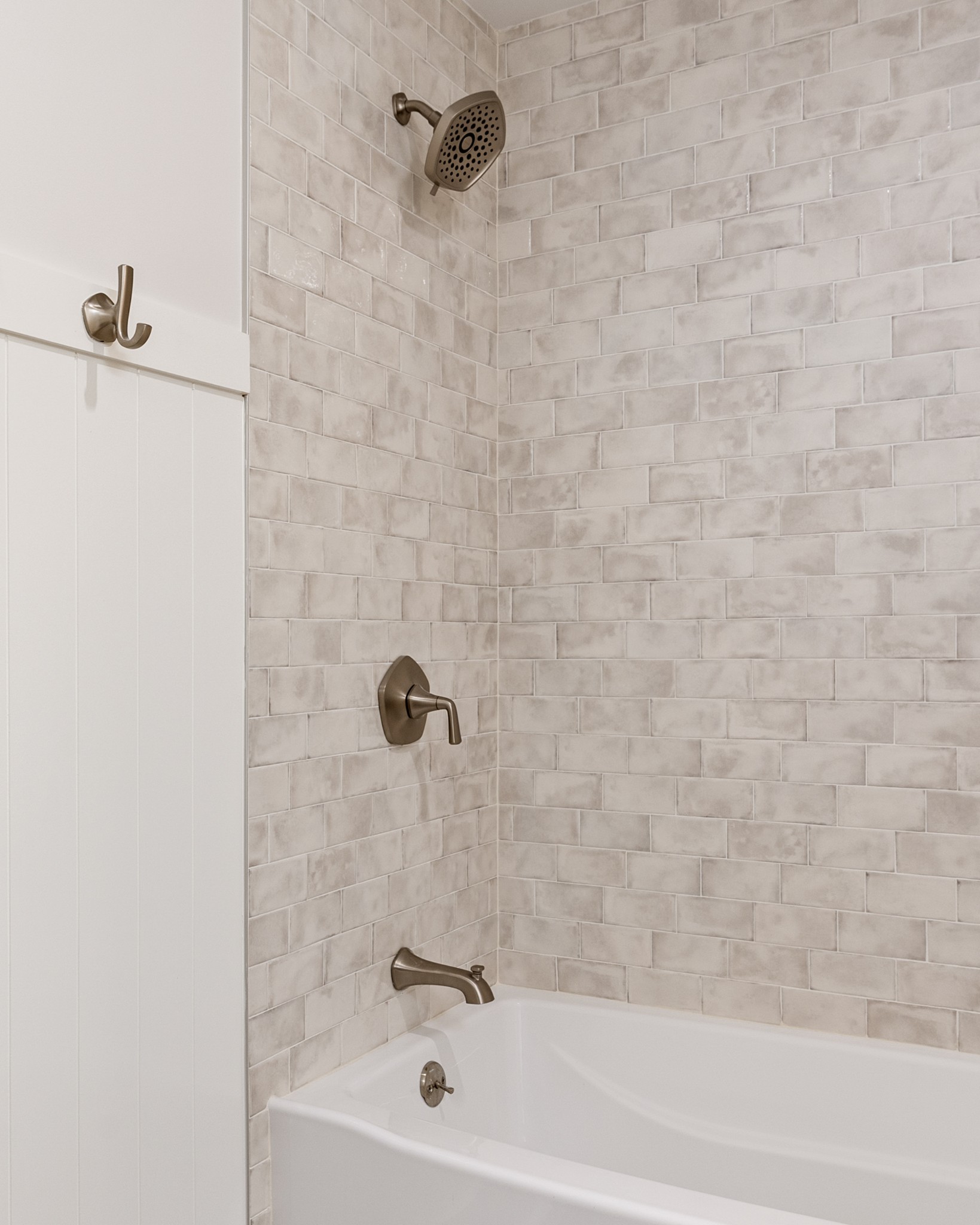 4439 Harpeth School Road Franklin, TN 37064 - Photo 19 of 58