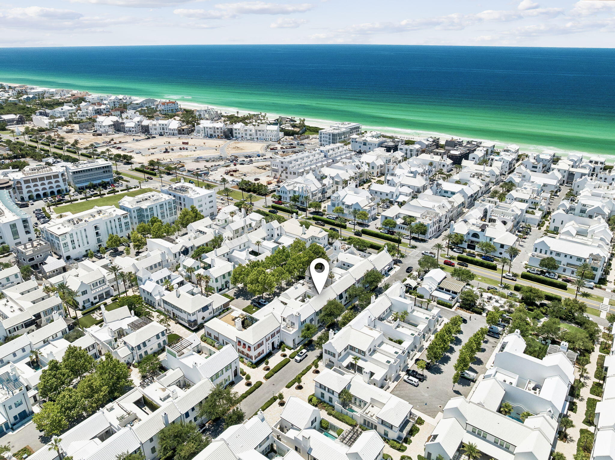 46 Charles Street Inlet Beach, FL 32461 - Photo 2 of 42 Array_46NCharlesSt-2