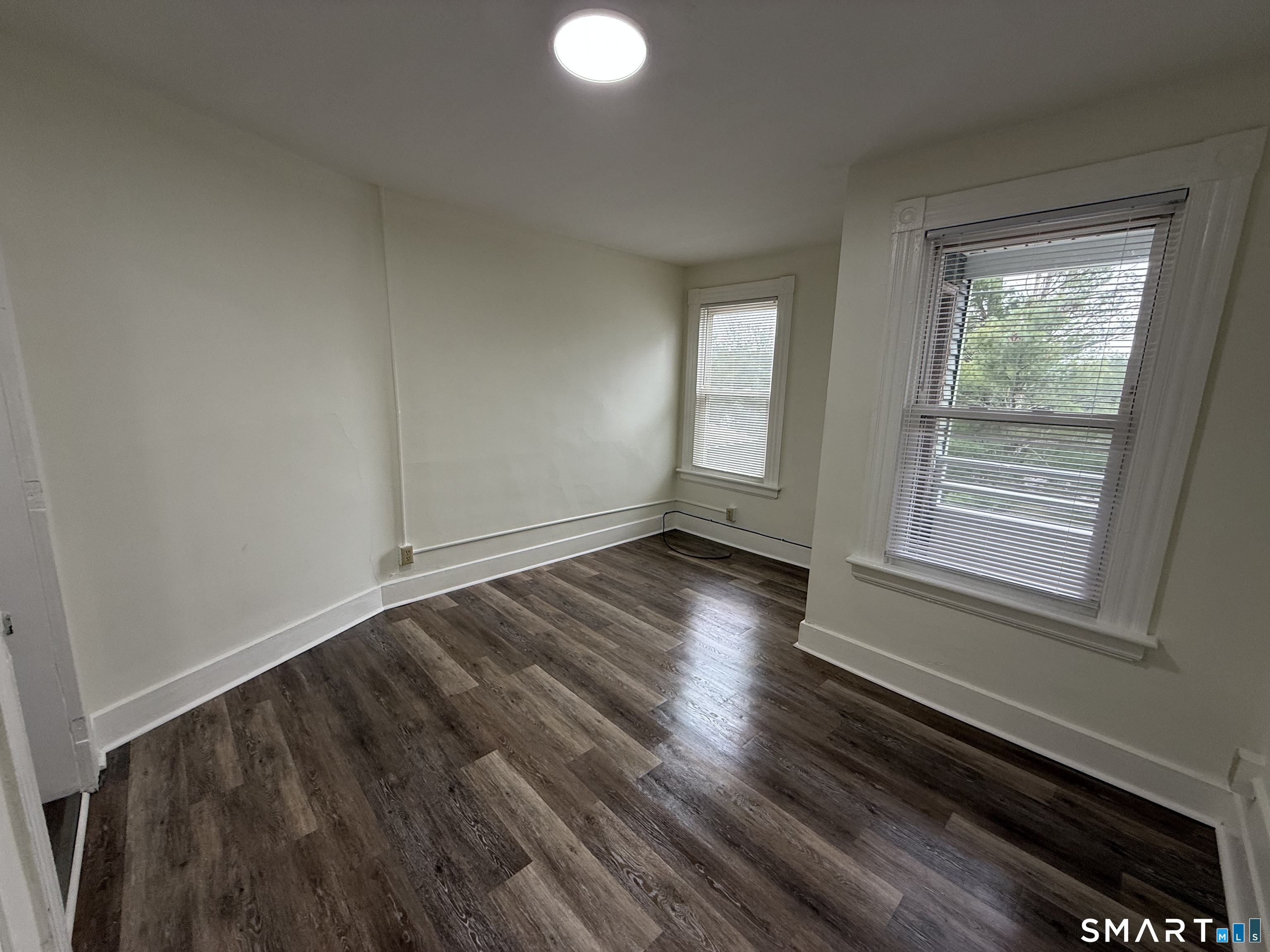 33 Star Street, Unit 5 Ansonia, CT 06401 - Photo 8 of 11 Gallery Image 8