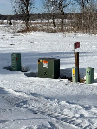 $135,000 | Lot 7 173rd Avenue Southeast, Becker, MN 55308