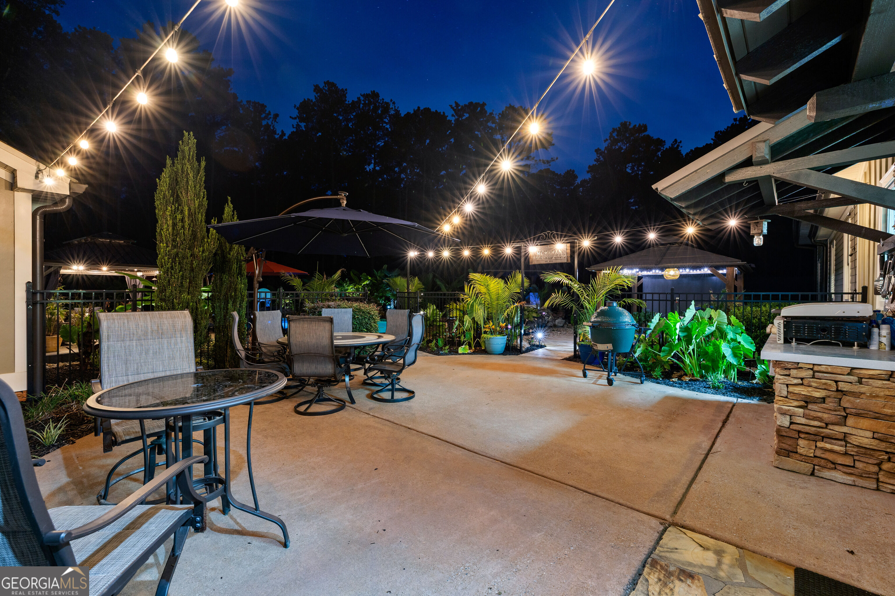 359 Trammell Road Moreland, GA 30259 - Photo 10 of 137 Gallery Image 10