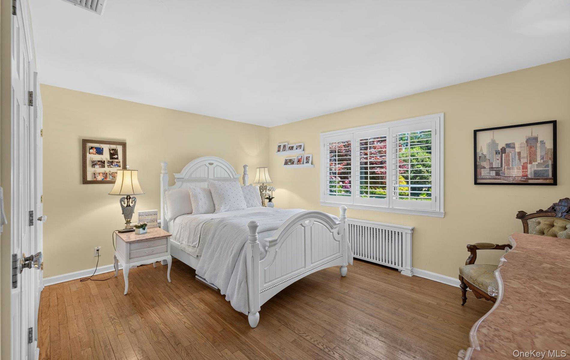 81 Lawrence Hill Road Huntington, NY 11743 - Photo 28 of 42