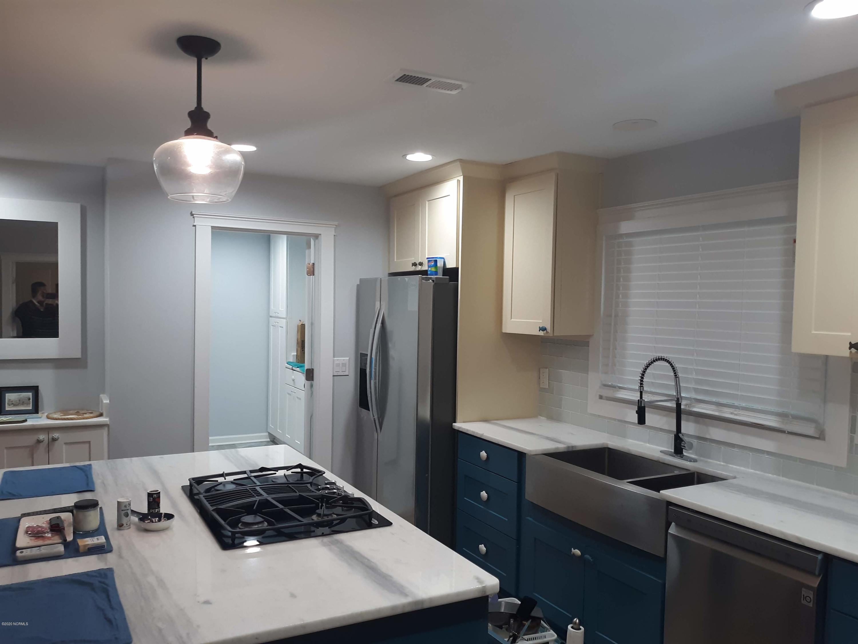 516 Lockwood Folly Road Southeast Bolivia, NC 28422 - Photo 11 of 63 20200127_092343