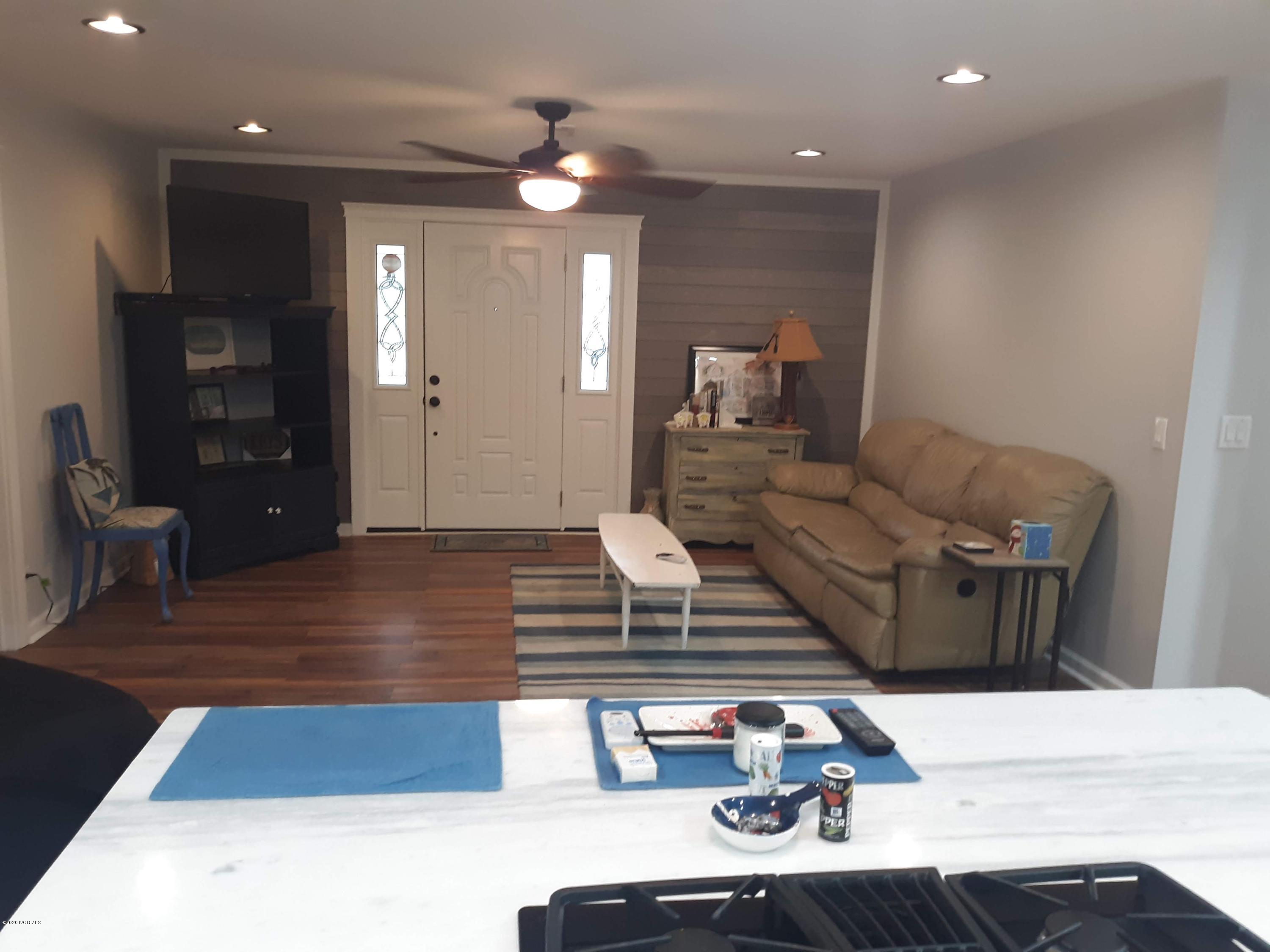 516 Lockwood Folly Road Southeast Bolivia, NC 28422 - Photo 12 of 63 20200127_092504