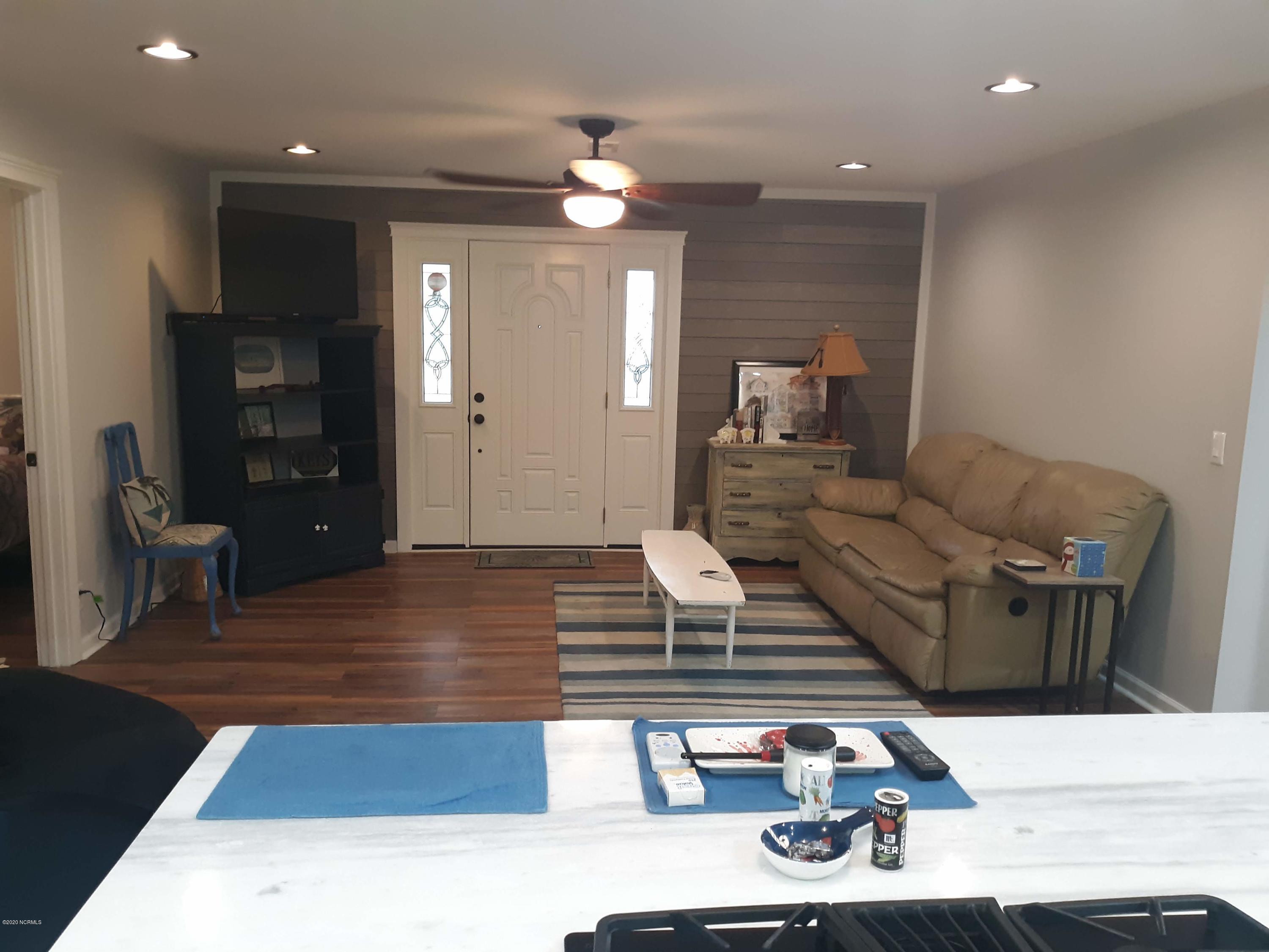 516 Lockwood Folly Road Southeast Bolivia, NC 28422 - Photo 13 of 63 20200127_092509