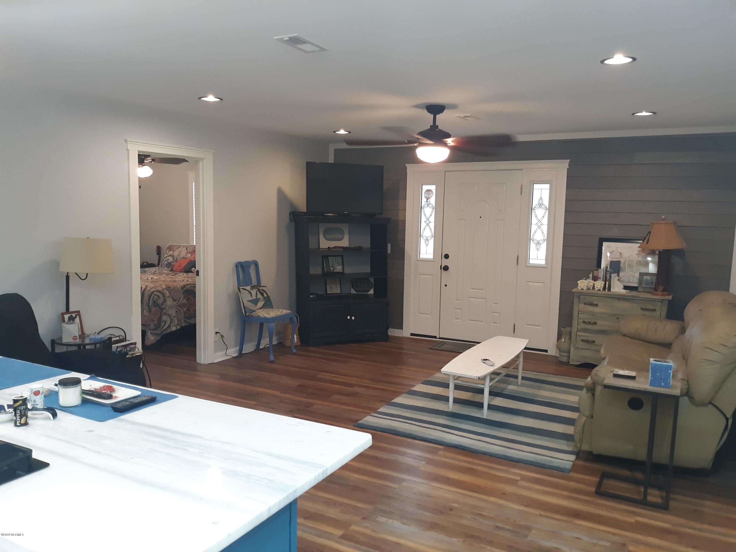 516 Lockwood Folly Road Southeast Bolivia, NC 28422 - Photo 14 of 63 20200127_092614