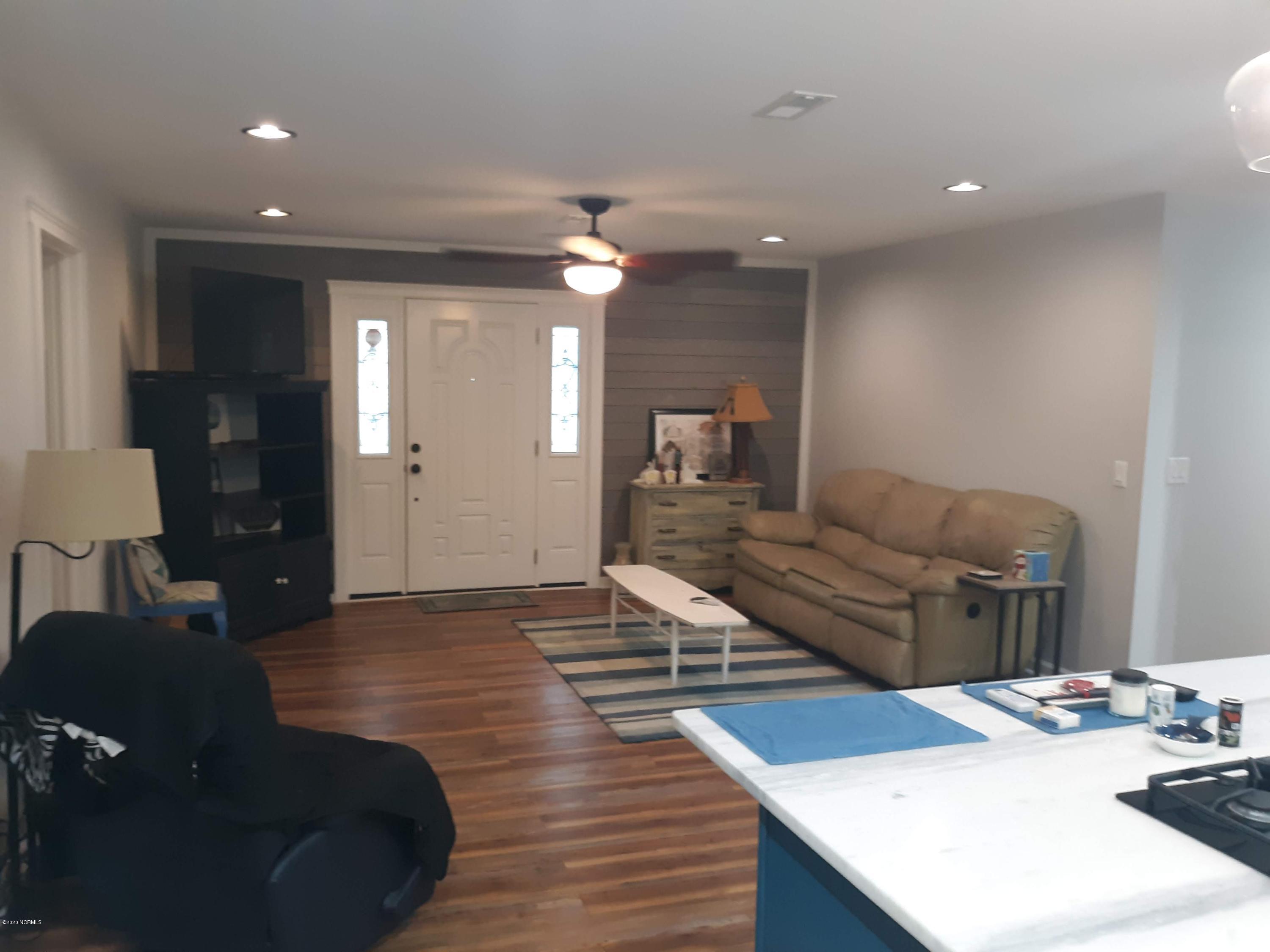 516 Lockwood Folly Road Southeast Bolivia, NC 28422 - Photo 15 of 63 20200127_092624