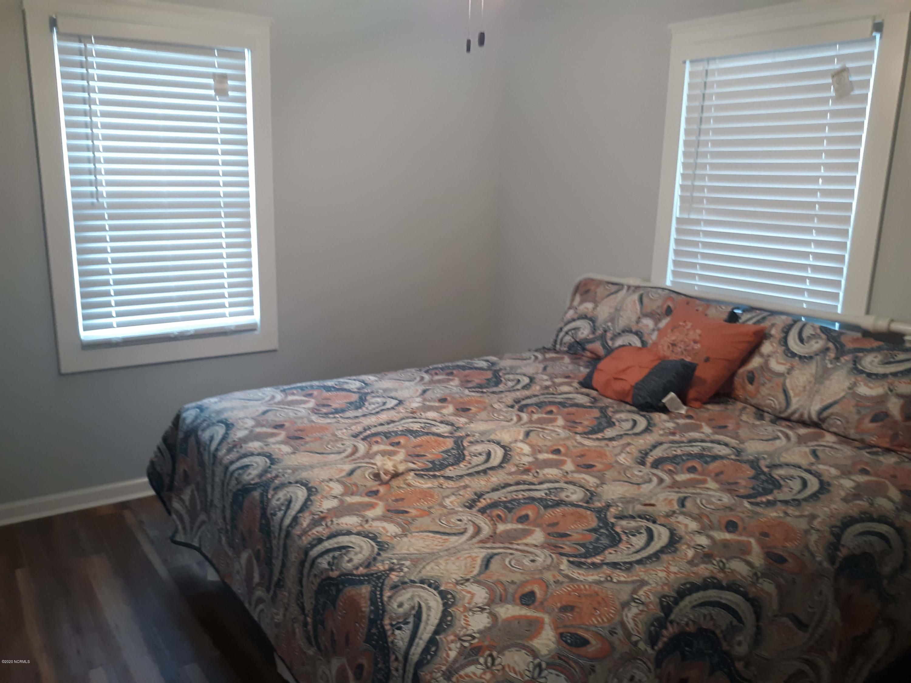 516 Lockwood Folly Road Southeast Bolivia, NC 28422 - Photo 16 of 63 20200127_092700