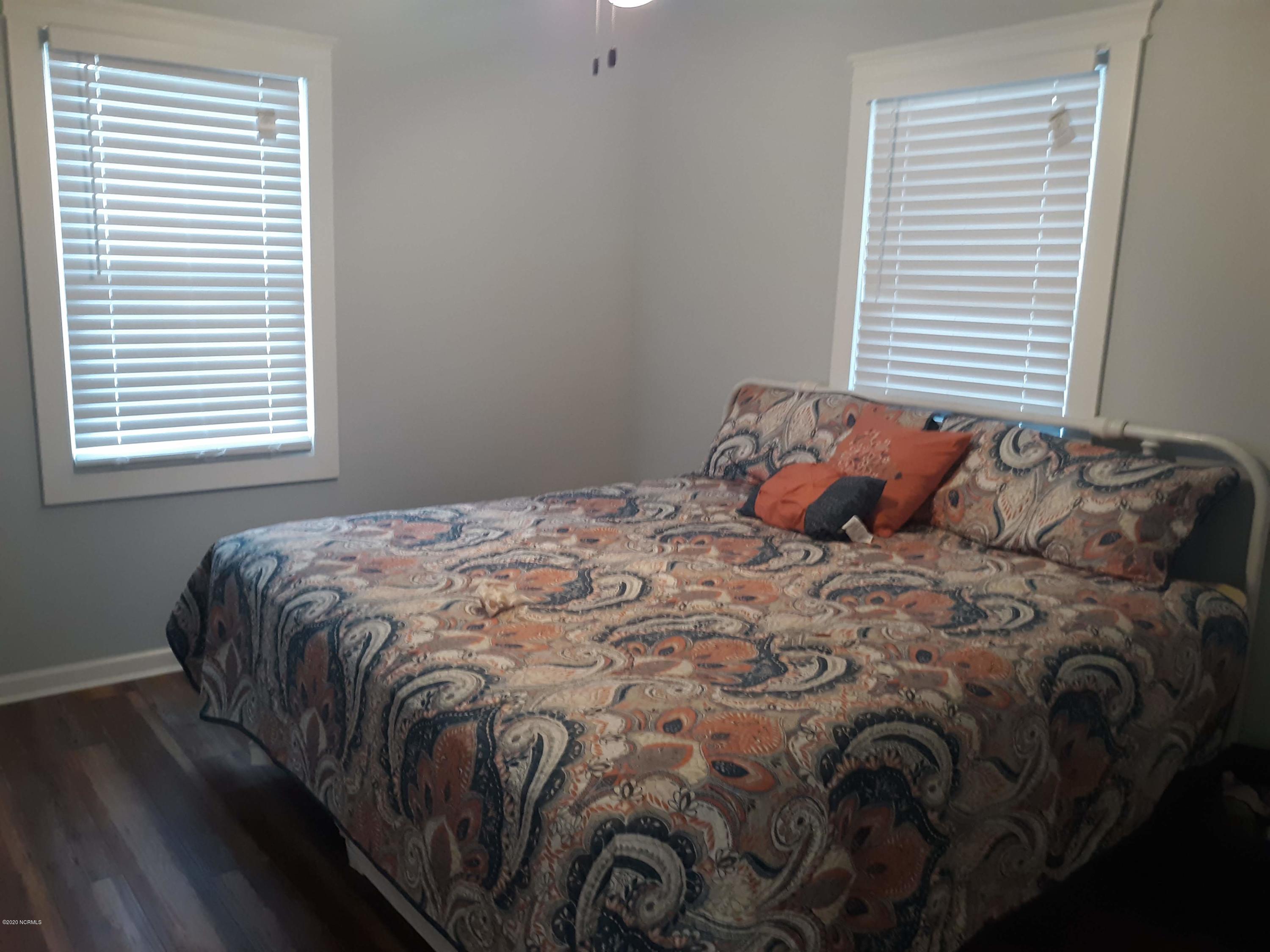 516 Lockwood Folly Road Southeast Bolivia, NC 28422 - Photo 17 of 63 20200127_092705